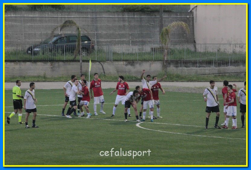 130504 Rocca 564_tn.jpg